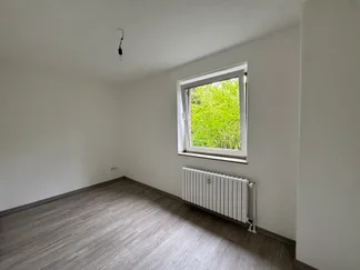 Wohnung Ostpreußenstraße in Bochum