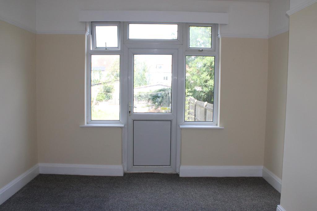 House Welland Gardens in Greater London