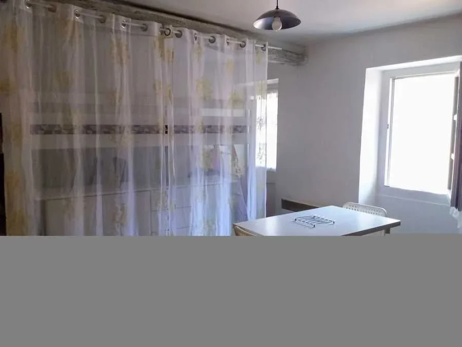 Appartement Rue Joseph Farnous à La Valette-du-Var