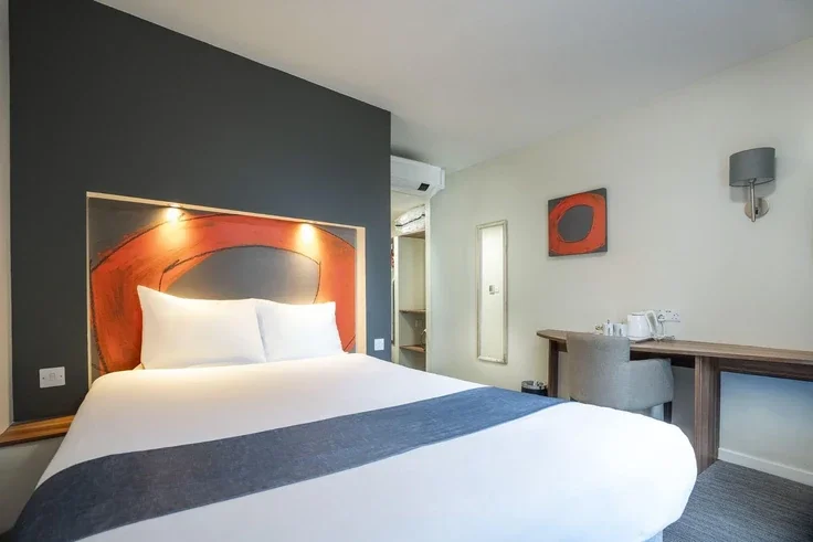 Room Birchanger Lane in Uttlesford