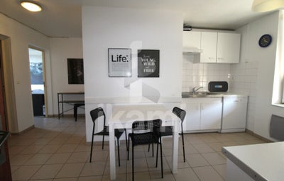 Flat Rue de la Cécile in Valence