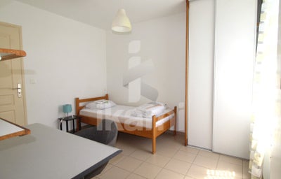 Flat Rue de la Cécile in Valence