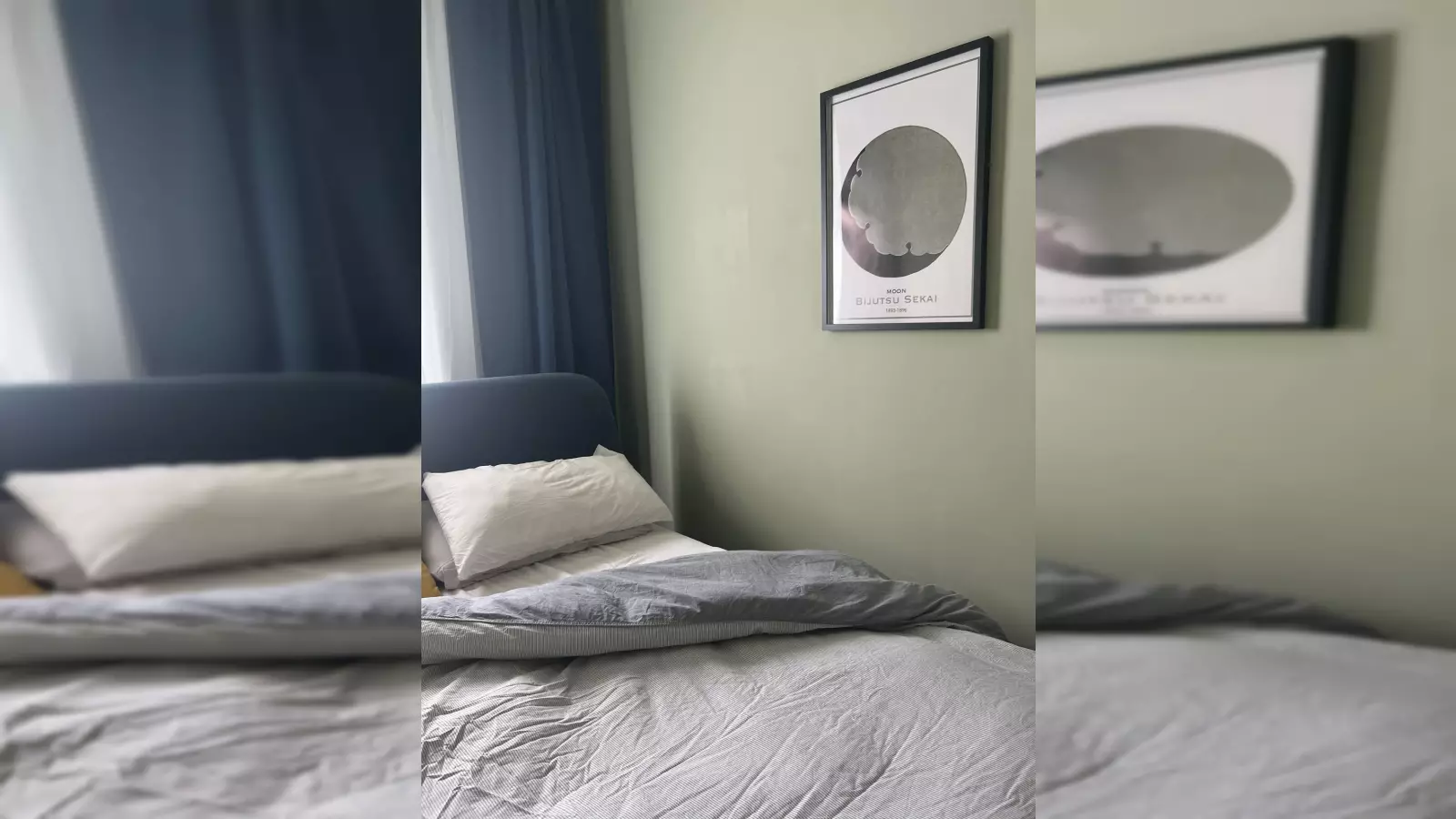 Wohnung Bornholmer Straße in Berlin
