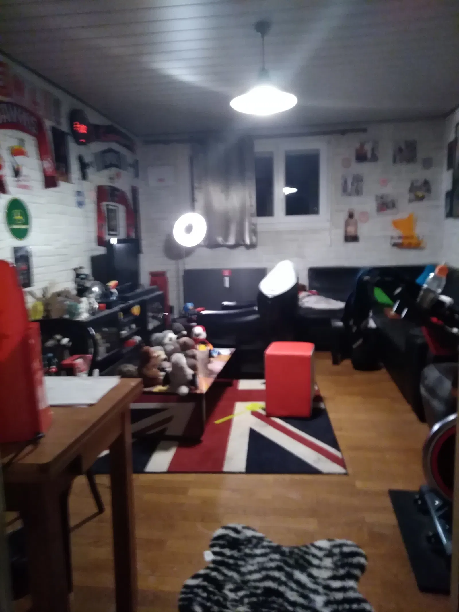 Room Rue Frédéric Jaquet in Sochaux