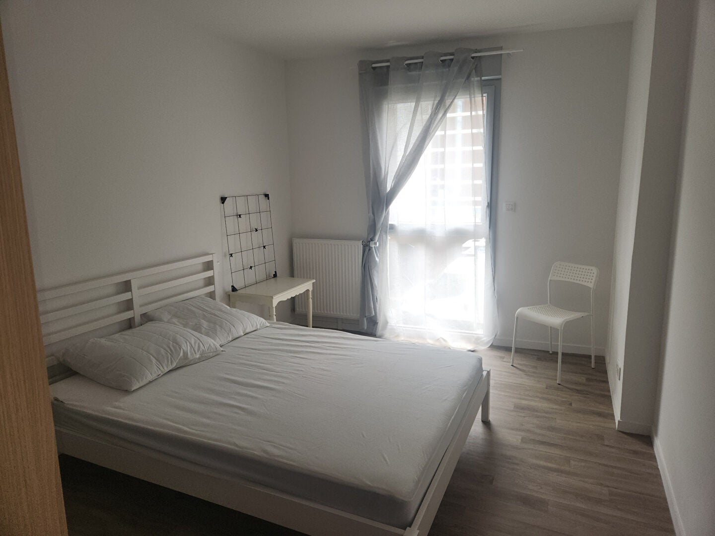 Appartement Place Du General Leclerc à Saint-Renan