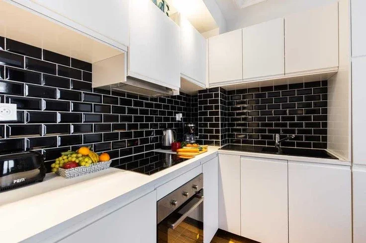 Appartement Boulevard Gallieni à Nogent-sur-Marne