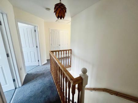 Flat Hilmount in Belfast