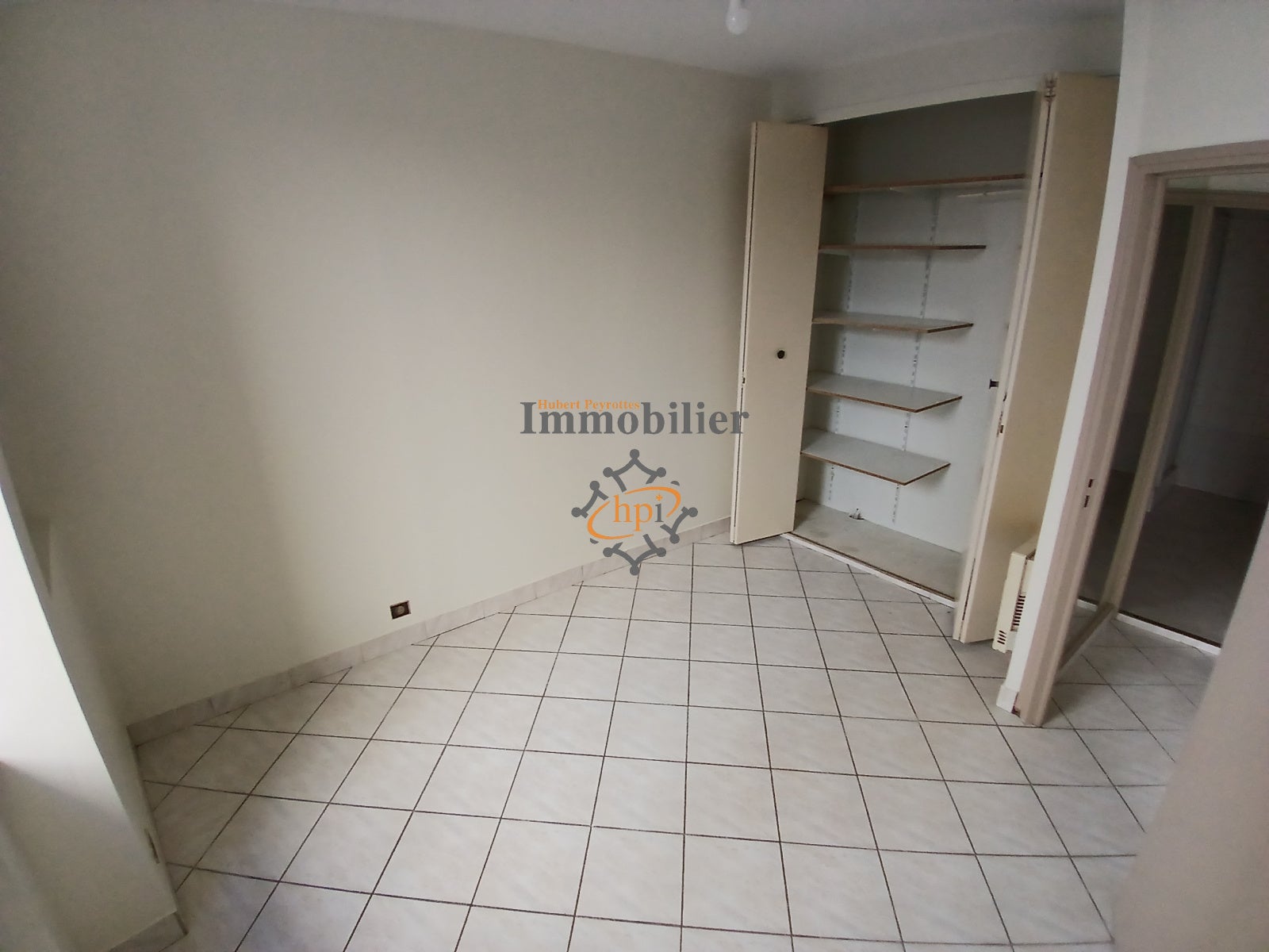 Appartement La Rouquette à Saint-Affrique