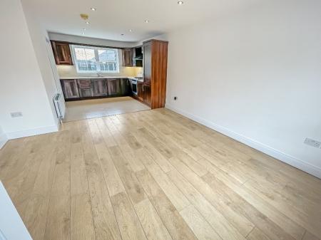 House Ayrshire Lane in Lisburn