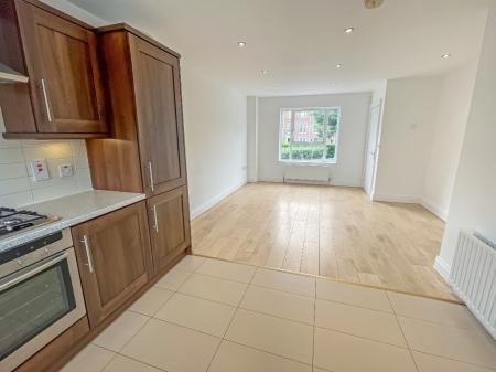 House Ayrshire Lane in Lisburn