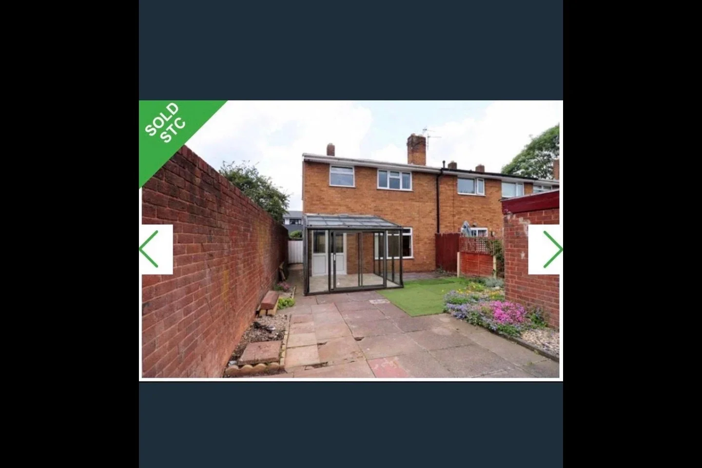 Room Jenner Road in Bloxwich