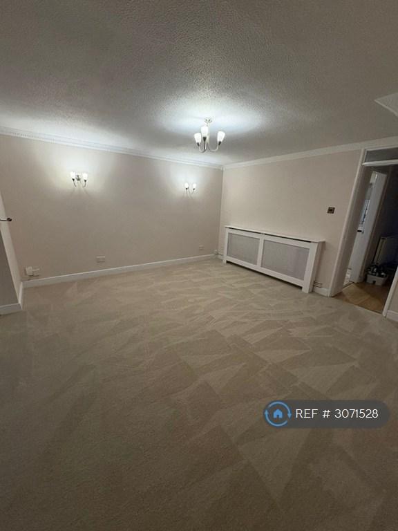 House Cheswick Close in Redditch