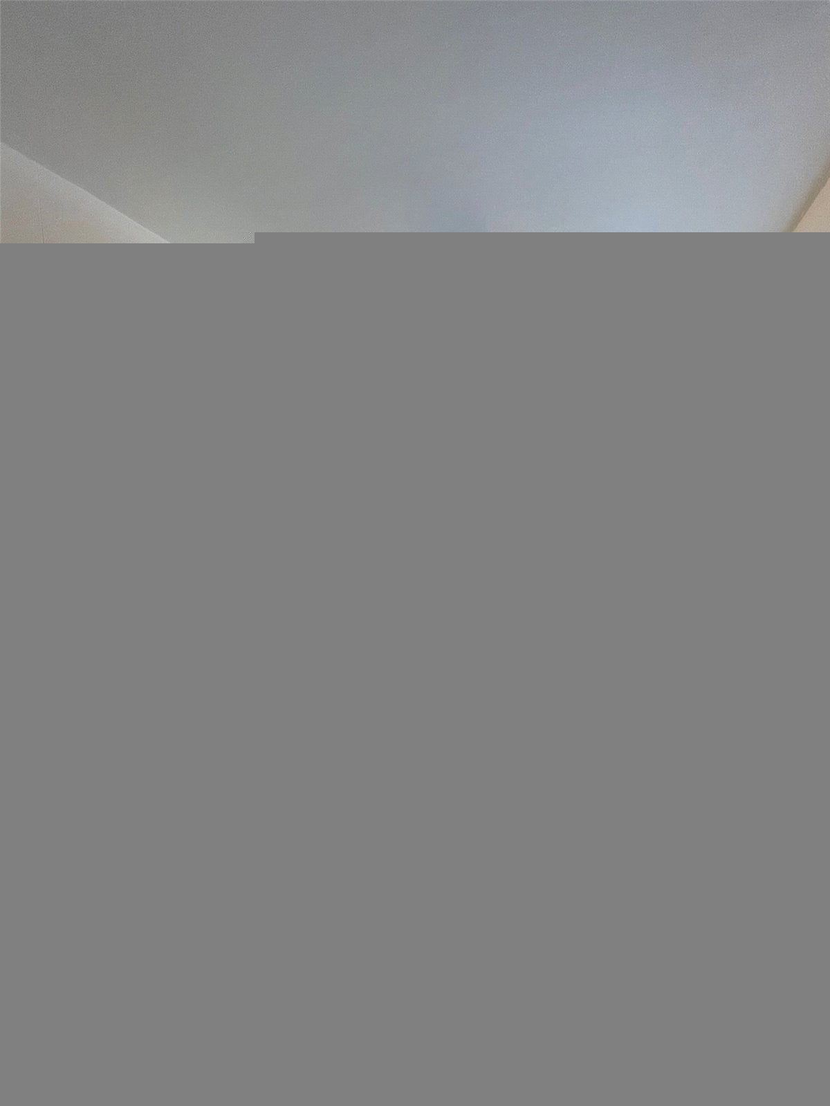 Room Heath Street in Newcastle-under-Lyme