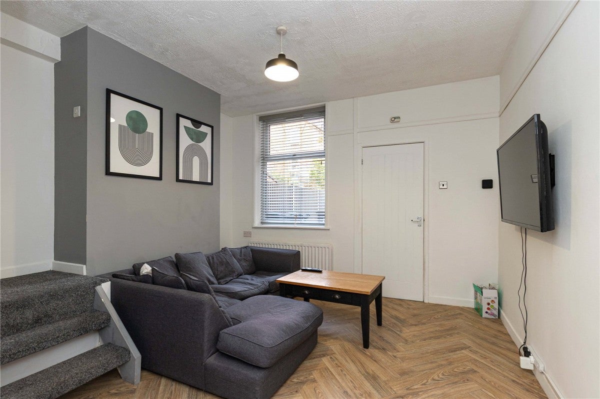 Room Heath Street in Newcastle-under-Lyme