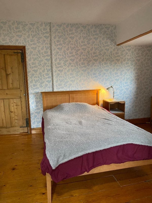 Room Beech Rise in West Suffolk