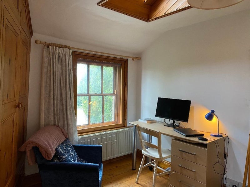 Room Beech Rise in West Suffolk