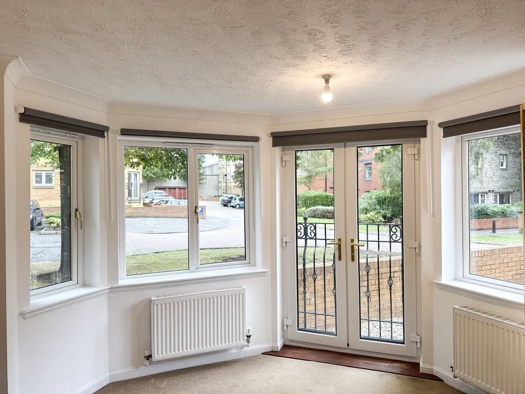 Room Easter Dalry Drive in City of Edinburgh
