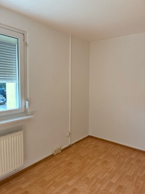Wohnung Schützenstraße in Dessau