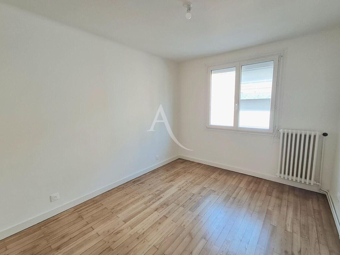 Appartement Rue Étienne Étiennez à Nantes