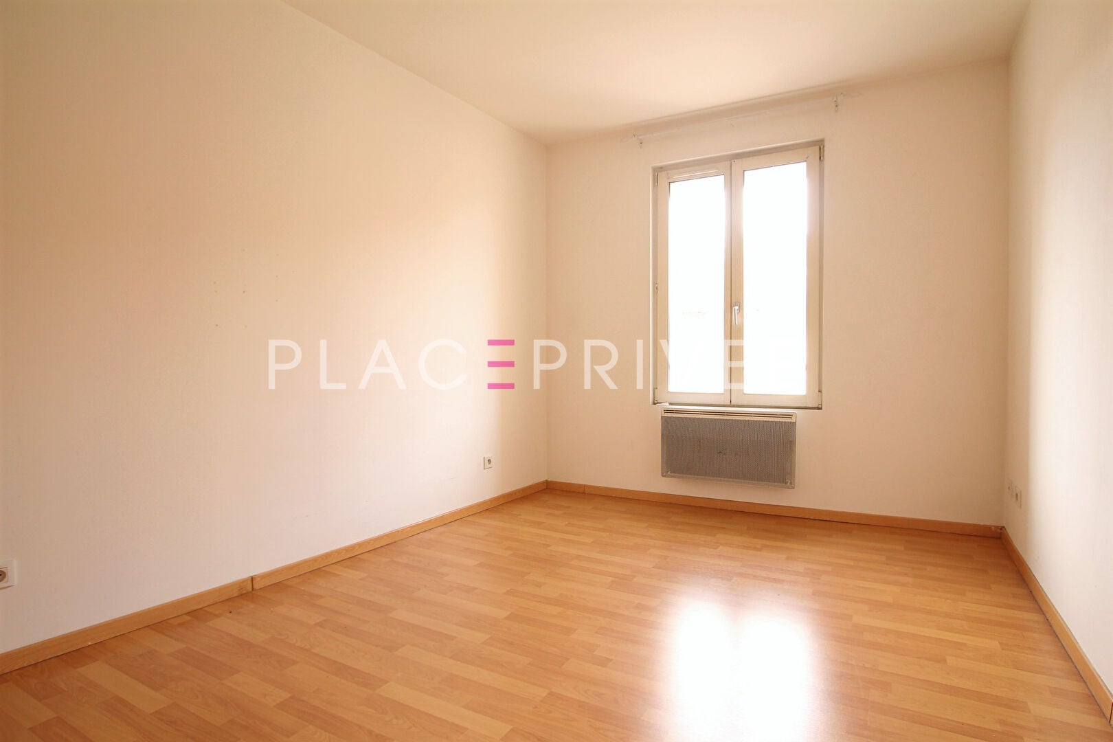 Appartement A 33 à Fléville-devant-Nancy