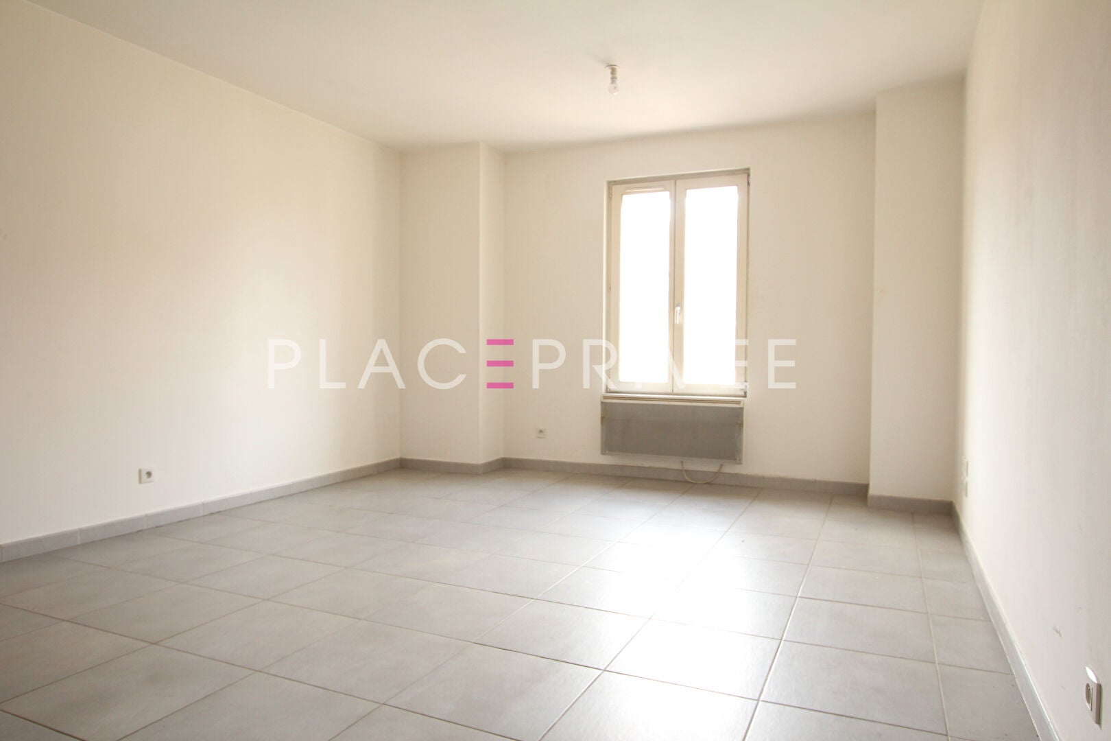 Appartement A 33 à Fléville-devant-Nancy