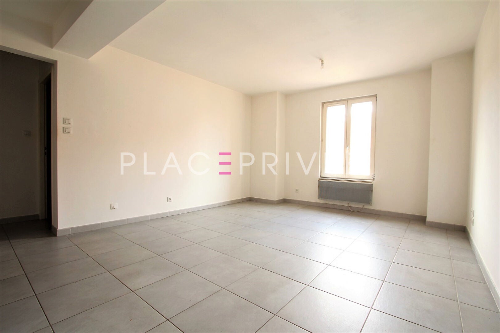 Appartement A 33 à Fléville-devant-Nancy