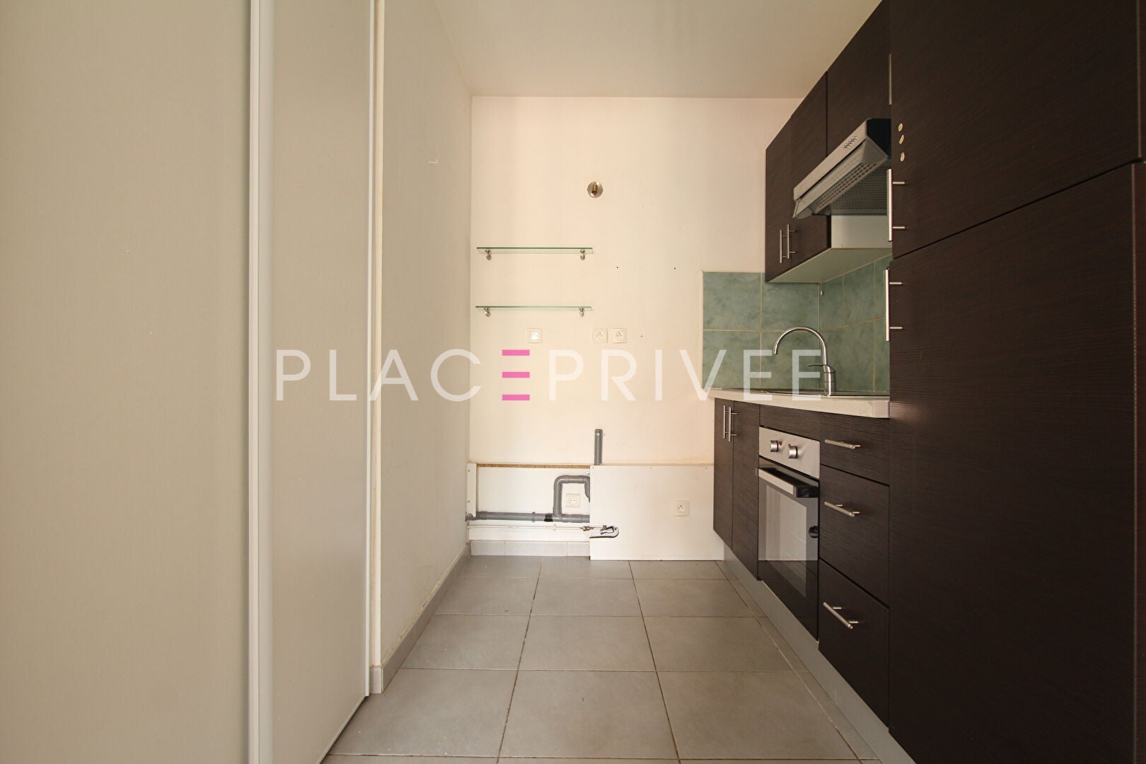 Appartement A 33 à Fléville-devant-Nancy