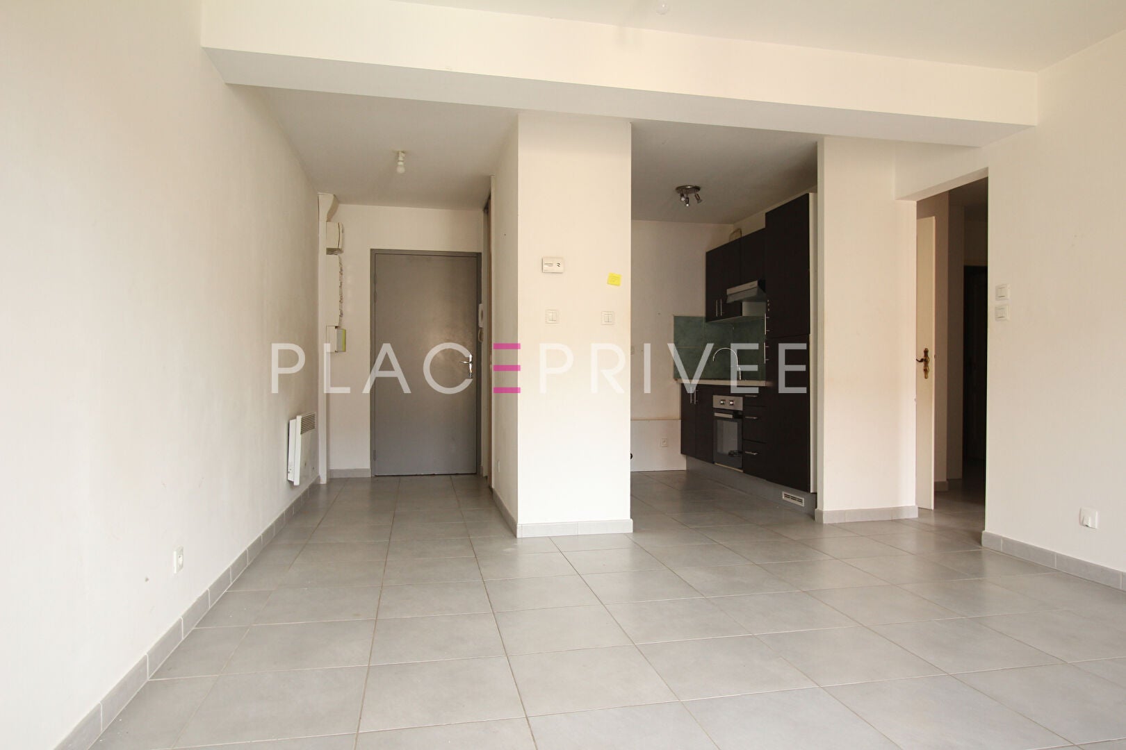 Appartement A 33 à Fléville-devant-Nancy