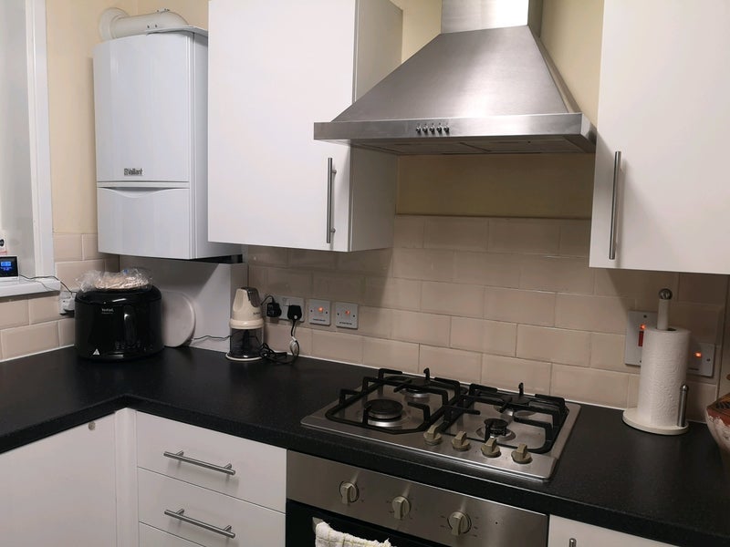 Room Hay Close in Greater London