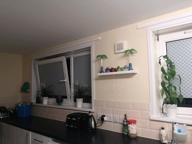 Room Hay Close in Greater London