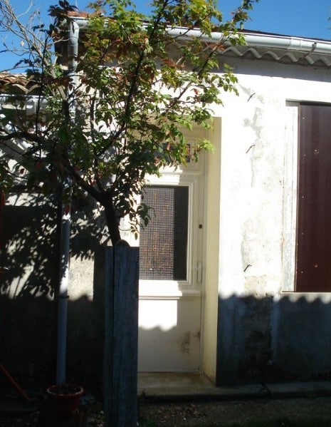 Appartement Rue des Treilles à Libourne