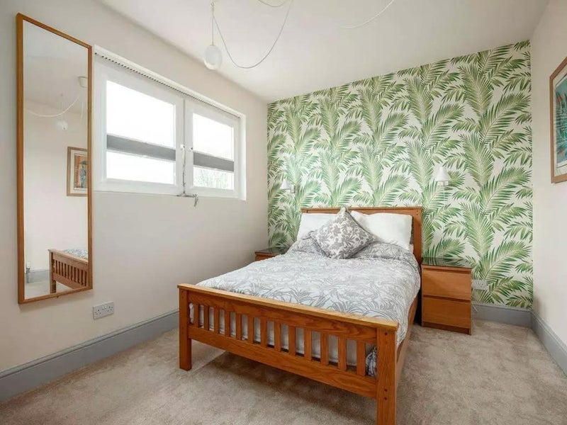 Room Palmer Road in City of Edinburgh