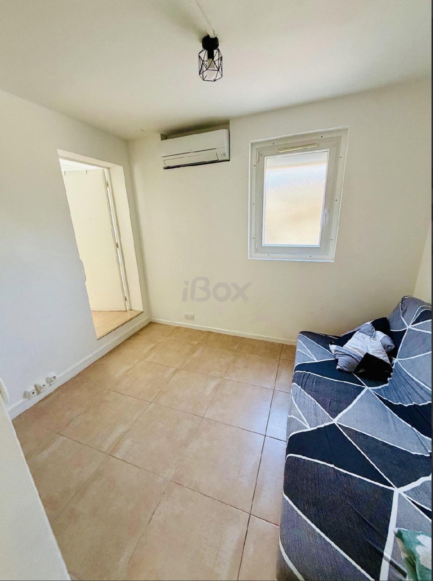 Appartement Boulevard Saint-Jacques à Toulon