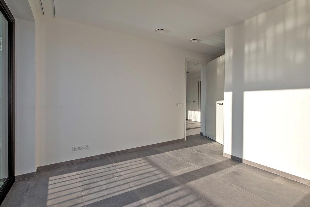 Appartement Stalstraat 15