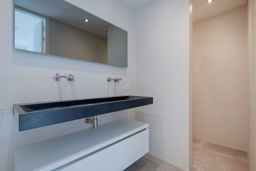 Appartement Stalstraat 11