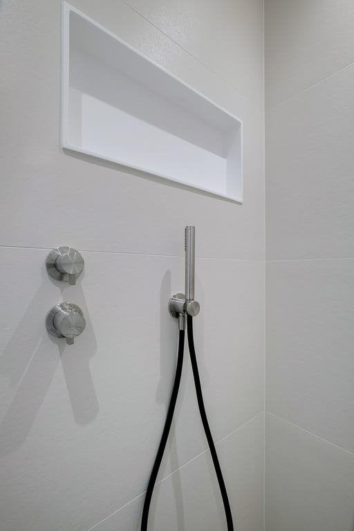 Appartement Stalstraat 12