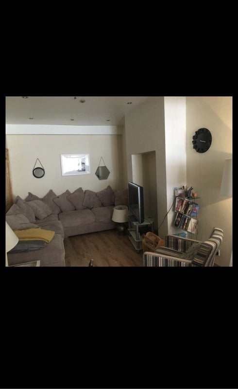 Room Thomas Street in Bristol