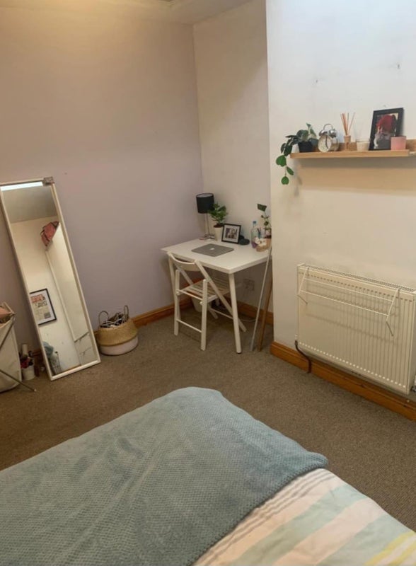 Room Thomas Street in Bristol