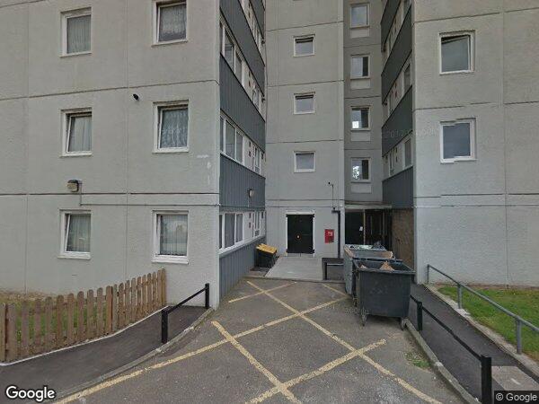 Room Loxford Road in Greater London