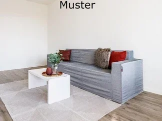 Wohnung Canalettostraße in Dresden