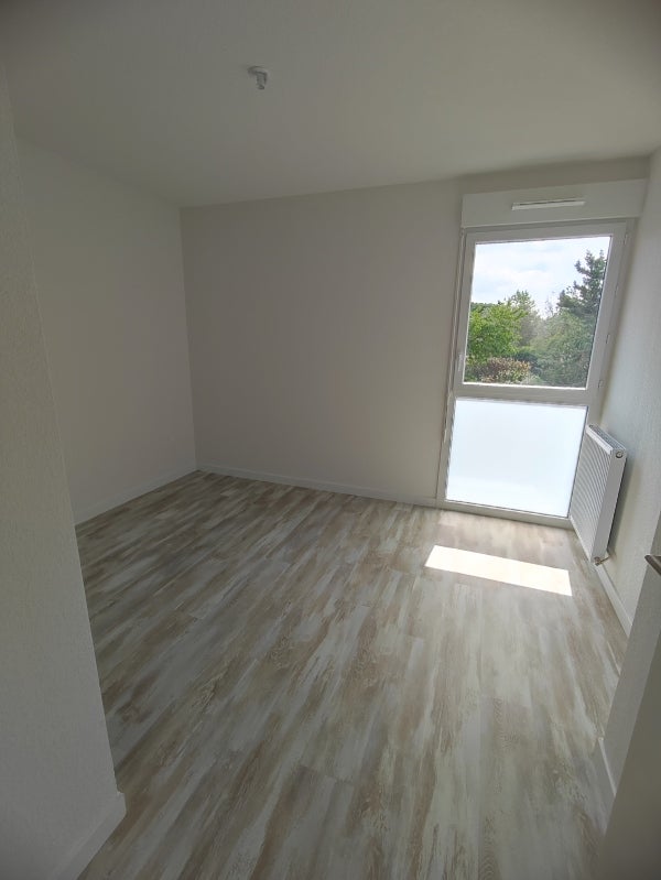 Appartement Rue de Pîtres à Franqueville-Saint-Pierre