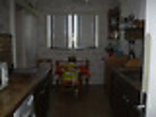 Chambre D 321 à Lorleau