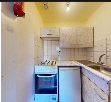 Room Cranhurst Road in Greater London
