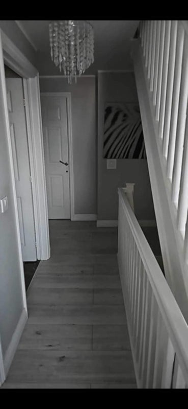 Room Warwick Road in Blackburn