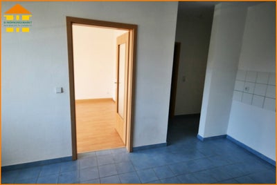 Wohnung Franz-Wiesner-Straße in Chemnitz