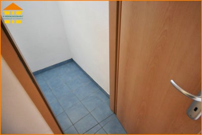 Wohnung Franz-Wiesner-Straße in Chemnitz