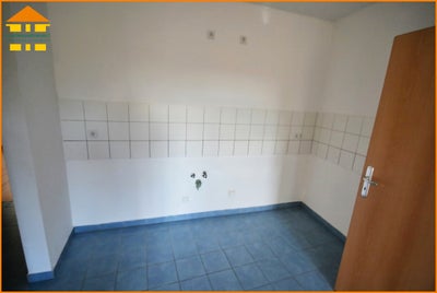 Wohnung Franz-Wiesner-Straße in Chemnitz