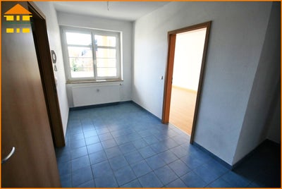 Wohnung Franz-Wiesner-Straße in Chemnitz