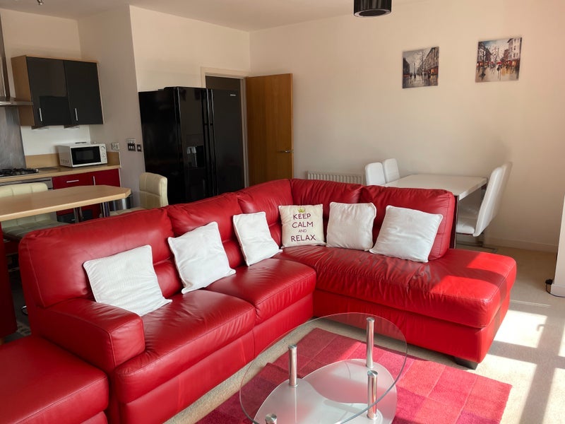 Room Parkway in Chelmsford
