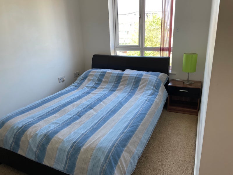 Room Parkway in Chelmsford